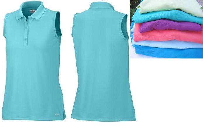 Débardeur sport pour homme - Ref 2023867 Image 1