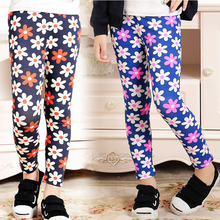 Jupe fillette en polyester - Ref 2052080 Image 14