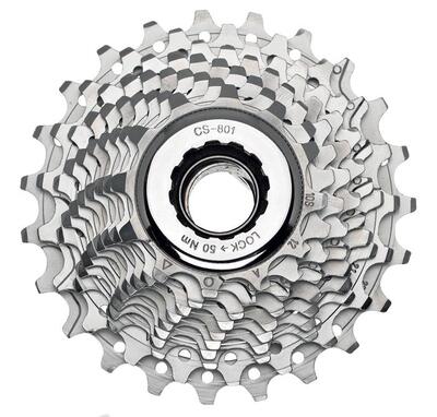 campagnolo现货10速公路飞轮