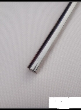 强力磁棒除铁器 超强磁力棒 干粉除铁器6000-8000GS 强磁棒30*700