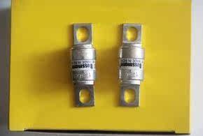全新原装35LET 32LET 240V BS88:4保险管BUSSMANN正品