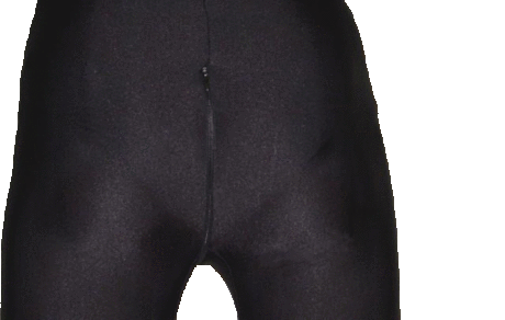 Sous-vêtement minceur ZENTAI Z03 - Ref 689210 Image 3