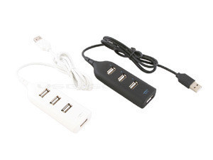 Hub USB - Ref 368972 Image 1