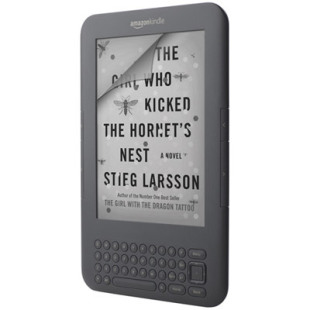 超细粒磨砂 保护膜 亚光 亚马逊Amazon 抗反光 抗刮 Kindle