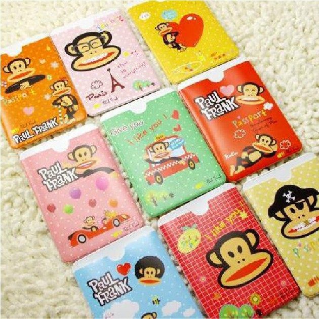 Sac pour homme - Ref 54366 Image 1