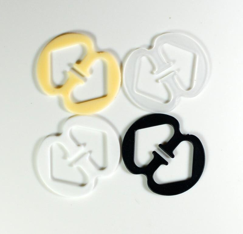 Sangles pour lingerie - Ref 815043 Image 1