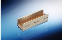 914796  原装现货 ERNI优势代理 工业级  32个一托盘