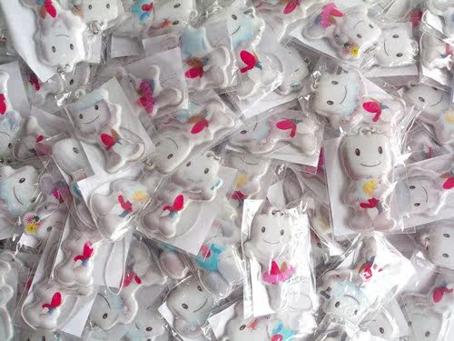 Connecteur pour téléphone portable - Ref 322560 Image 1