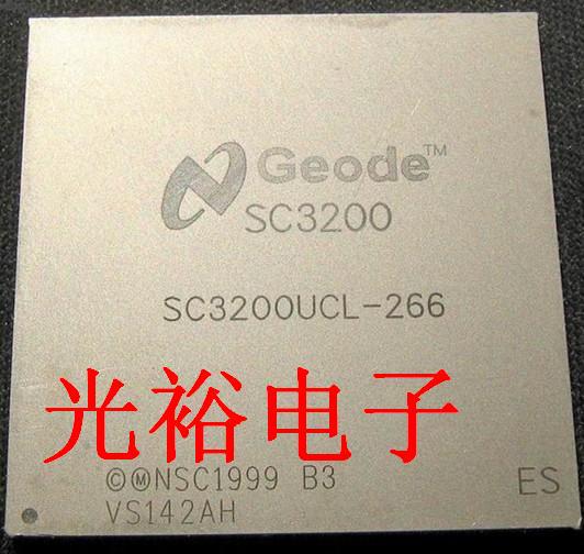 SC3200UCL-266全新现货库存，可以包上机，讲求信誉，服务至上，.