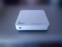 Кабельный набор Qingdao -Top Box High -Definition Digital Television Set -Top Box с Hisense Original New Small Compact