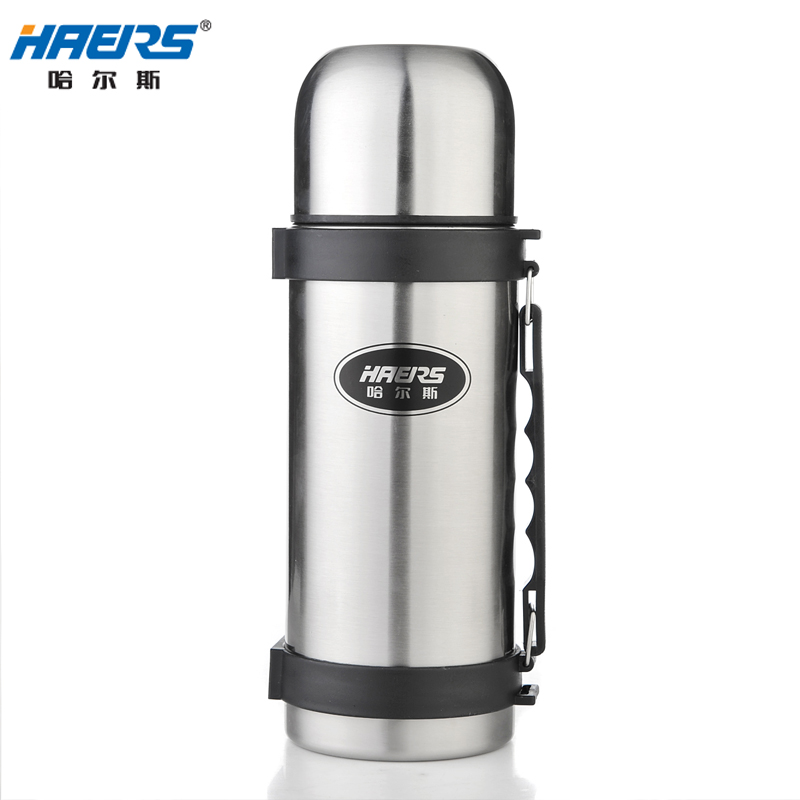 【每日币抢】限量售卖包邮不锈钢