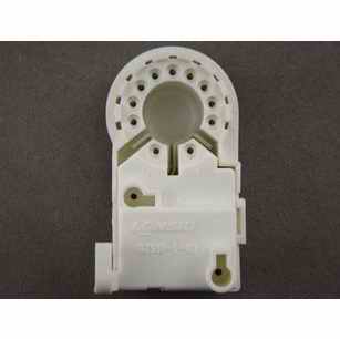 适用索尼电视管座GZS10-5-AD  双聚焦 小9脚包邮