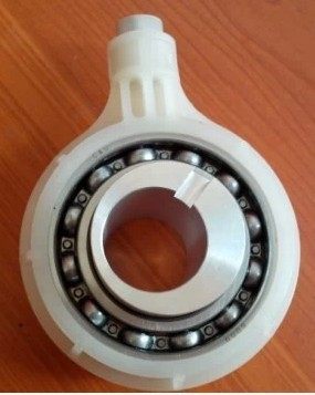 计量泵配件，米顿罗计量泵配件，偏心轴，连杆轴计量泵专用配件