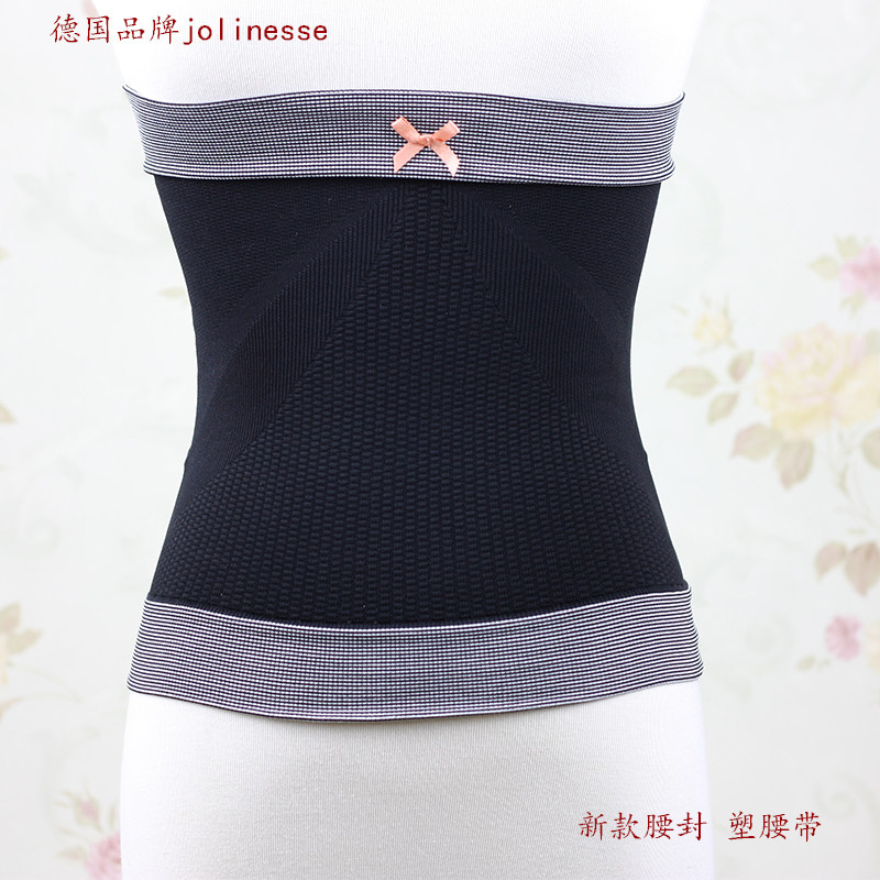 Corset en spandex - Ref 675860 Image 1