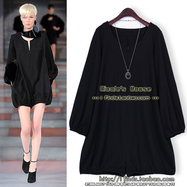 特价原D MA～O 秋款 连身裤,女装/女士精品,休闲裤,淘宝优惠券,粉丝福利购,淘宝优惠卷