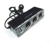 Avertisseur de vélo bell Compass - Ref 1456096 Image 5