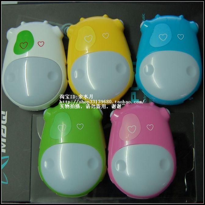 Hub USB - Ref 367459 Image 1