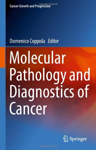 【预订】Molecular Pathology and Diagnostics ...