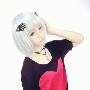 Entretien pour perruques - Ref 268659 Image 9