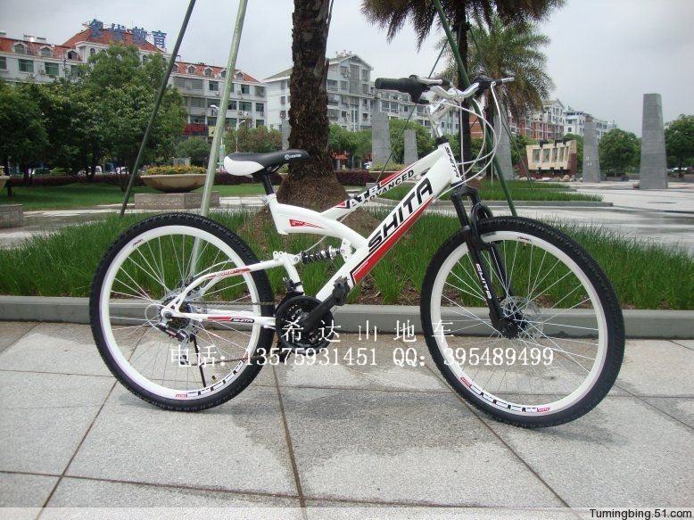 Pignon de vélo 6 vitesses - Ref 2362671 Image 39