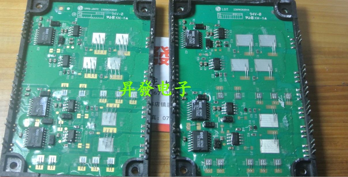 〖昇發电子〗LG42V6模块Z板YPPD-J007C  YPPD-J007A 4921QP1024A