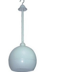 TKOKO T-KOKO吊装音箱CH-709S吊装喇叭超市店铺公共广播 背景音乐