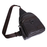 Sac pour homme - Ref 53927 Image 100