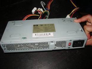 D530 308619 D330电源 001 L1520F3P电源 308446 惠普COMPAQ