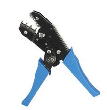 480705，480707，480709，480711 端子钳，压线钳，压接钳