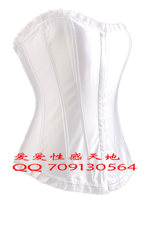 Corset - Ref 683583 Image 1