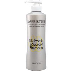 Tête mannequin - Ref 284197 Image 22