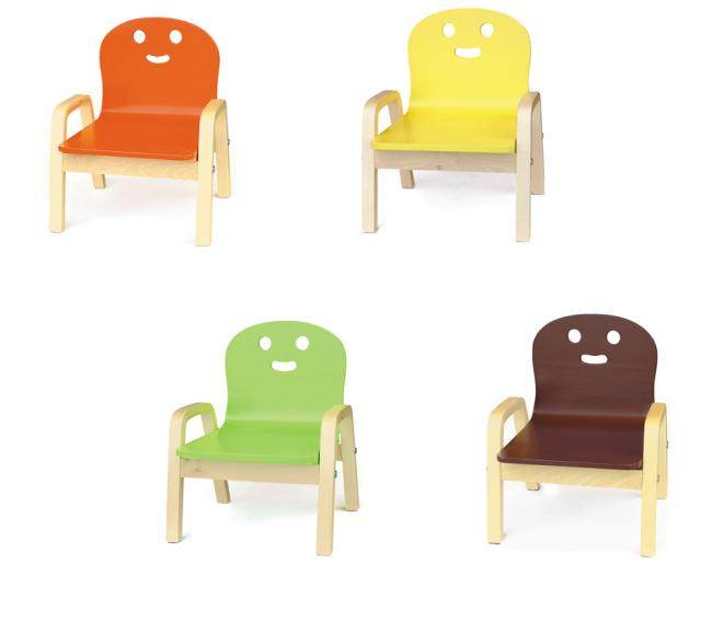 外贸特价实木宝宝凳子笑脸木制吃饭靠背板凳幼儿园学习椅儿童餐椅,3C数码配件,USB多功能数码宝,淘宝优惠券,粉丝福利购,淘宝优惠卷