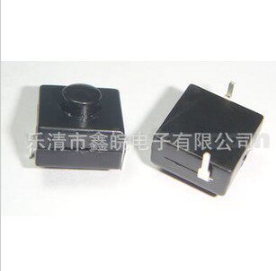 供应1开1关按钮开关，手电筒按钮开关 一开一开按钮开关