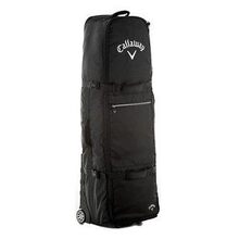 Sac de golf - Ref 39880 Image 35
