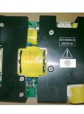 DONPV适用于AD231M24-3M1 531Z-093230-00 JSK3180-001 3230-001