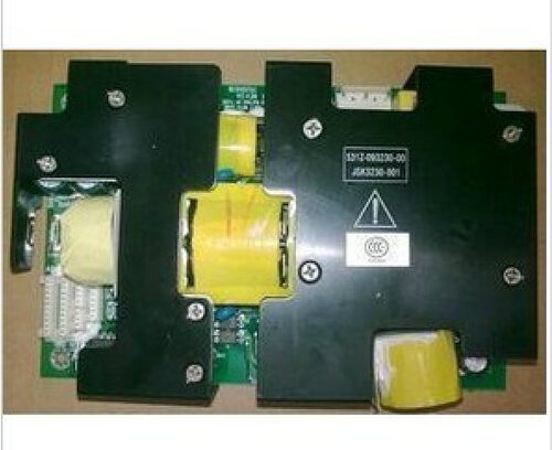 DONPV适用于AD231M24-3M1 531Z-093230-00 JSK3180-001 3230-001