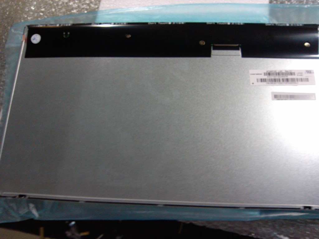 联想 710E 扬天 S2000-11 LM190WX2 TLA1M190PW01 M195FGE-L23