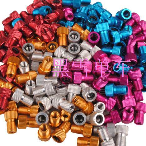 Pompe à vélo - Ref 2392210 Image 1