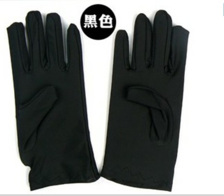 Gants pour homme - Ref 2781794 Image 1