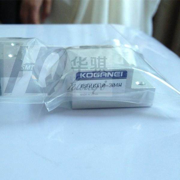 雅马哈CL款812MM气缸BSA16*10