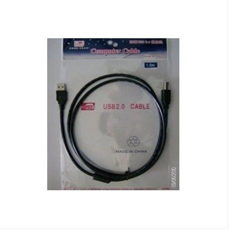 Concentrateur USB - Ref 367323 Image 1