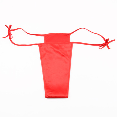 Lingerie sexy en Coton - Ref 3145939 Image 28