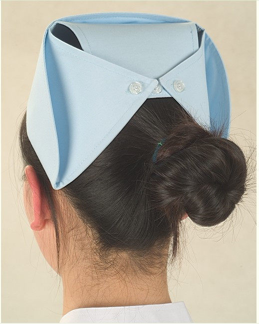 Tenue infirmière - Ref 1867284 Image 1