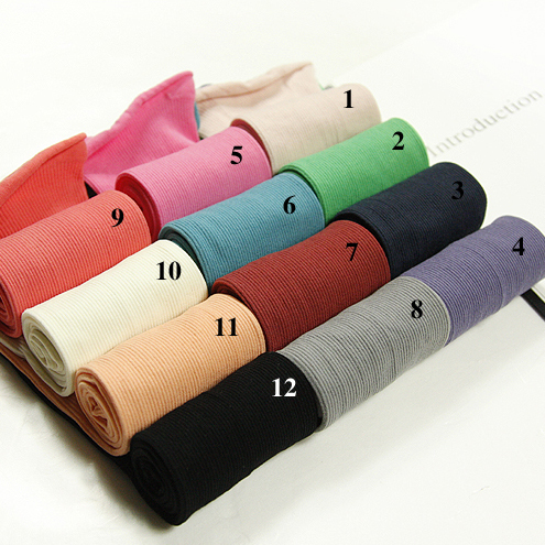 AWUNA°¢Î×ÄÇ º«°æ¸öÐÔÅ®×° 2012´ºÏijéÌõÊúÎÆ¼Ó³¤°æÊ±ÉвÊÉ«¶ÌÍà