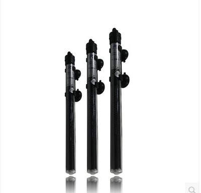 贝立海HB-300W 带保护套防爆加温棒