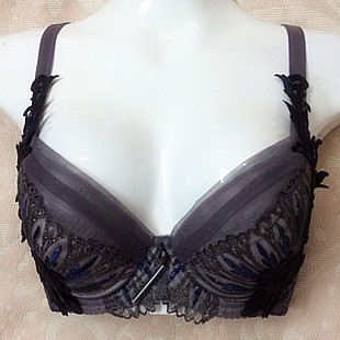 Bretelles pour lingerie M0001 - Ref 829848 Image 27