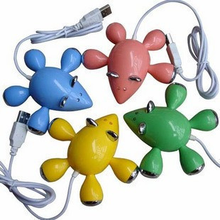 Hub USB - Ref 369009 Image 1