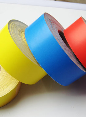 通信机房标签/DDF标签/网线标签/尾纤标签/线缆标签/防水22MM*25