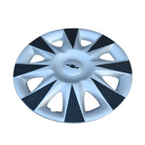 Sticker pour vélos - Ref 2282713 Image 28