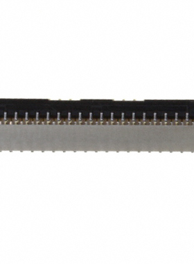 501628-3991 5016283991 0.3mm间距 39pin MOLEX品牌 原装正品